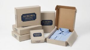 Custom_shirt_boxes_on_white_20260914014231