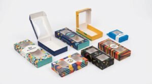 Custom_socks_boxes_20260914015231