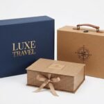 Custom_suitcase_boxes_white_back…_20260914020146