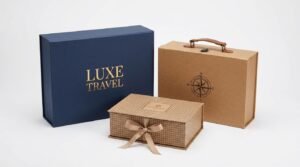 Custom_suitcase_boxes_white_back…_20260914020146