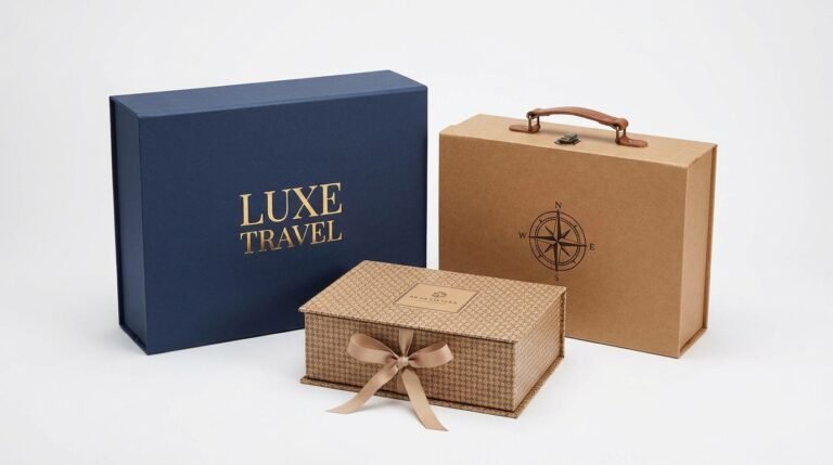 Custom_suitcase_boxes_white_back…_20260914020146