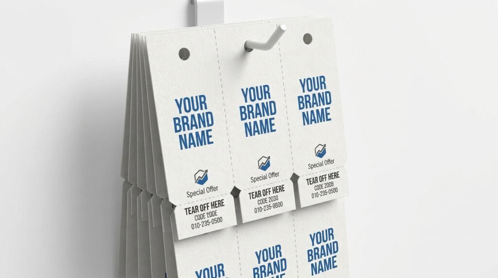 Custom_tear_off_tags_20260914033920