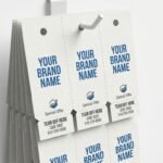 Custom_tear_off_tags_20260914033920