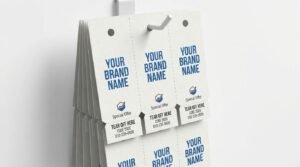 Custom_tear_off_tags_20260914033920