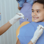 Dental Aligners Cost: Clear Aligner Pricing Guide for Patients
