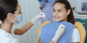 Dental Aligners Cost: Clear Aligner Pricing Guide for Patients