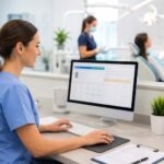 Dental Insurance Eligibility Verification