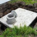 aerobic septic systems