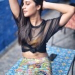 Escorts in Islamabad