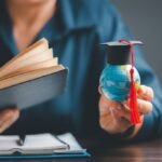Educational-Policy-1024x683