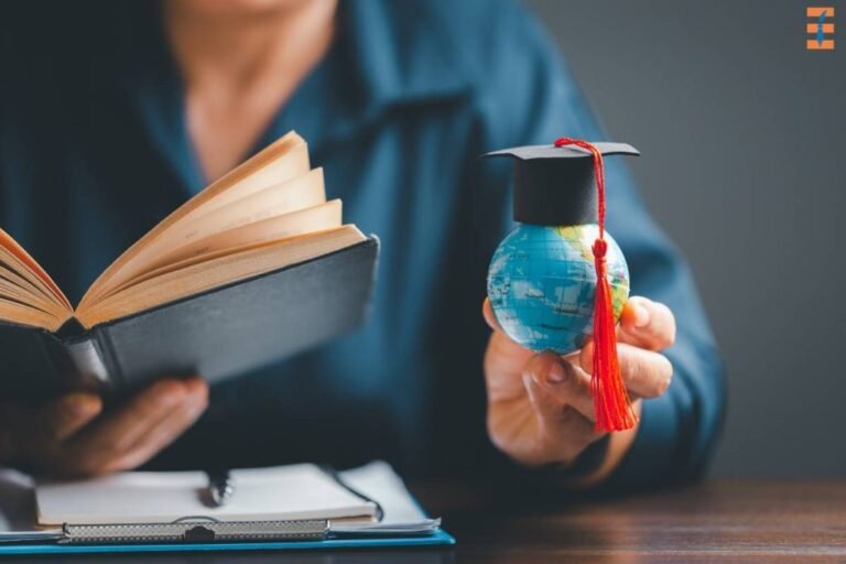 Educational-Policy-1024x683