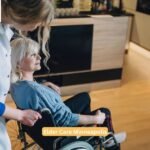 Elder Care Minneapolis