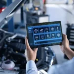 Car Electrical Diagnostics