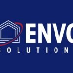 Steel Building Insulation Services