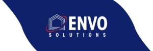 Steel Building Insulation Services