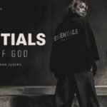 Essential Hoodies