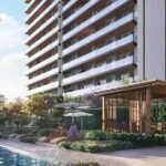 Experion New launch sector 88a Gurgaon