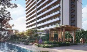 Experion New launch sector 88a Gurgaon