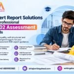 KA02 Assessment
