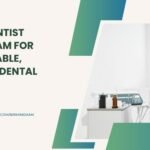 Family Dentist Birmingham for Comfortable, Complete Dental Care