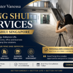 feng shui singapore