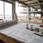 Fire Sprinkler Inspection In Central Valley