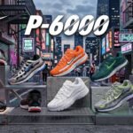 P6000: Complete Guide to Modern Streetwear Style