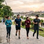 activewear brands in pakistan