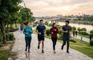 activewear brands in pakistan