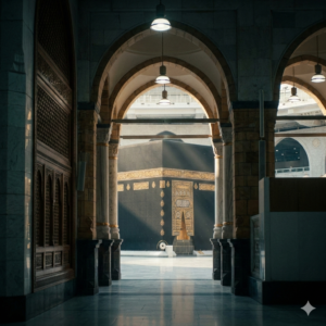 Family Umrah Packages UK 2026 For Every Budget