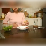 Eating habits for sensitive stomachs with gentle foods and healthy meal choices