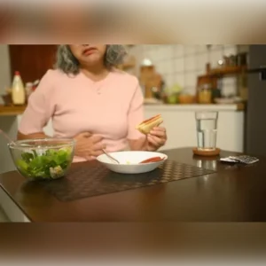 Eating habits for sensitive stomachs with gentle foods and healthy meal choices