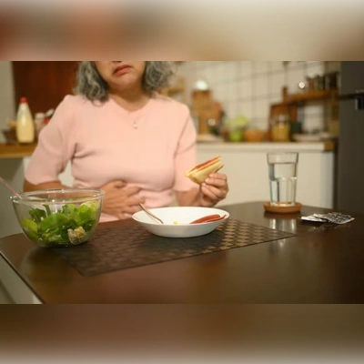 Eating habits for sensitive stomachs with gentle foods and healthy meal choices