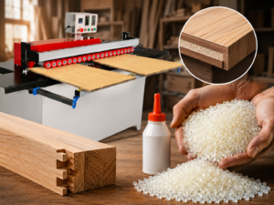 Wood Furniture Adhesive