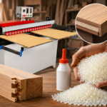 Wood Furniture Adhesive