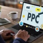 Google PPC Management