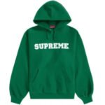 Green-Supreme-Hoodie-1-300x300