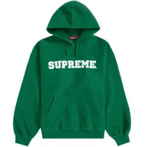 Green-Supreme-Hoodie-1-300x300