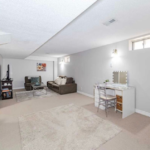 Home Renovation In Caledon
