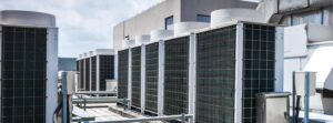 HVAC Repair