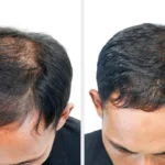 Laser Hair Reduction Treatment in Guwahati at Essence Skin Care
