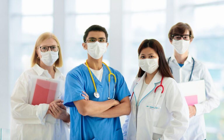 Health-Checkup-Centres-in-the-UAE-D-26-10-1024x640