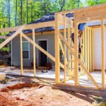Home Addition
