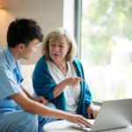 Home Care Agencies in NY