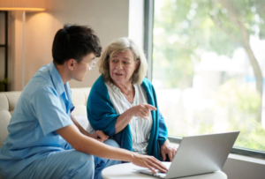 Home Care Agencies in NY