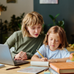 Home Tuition In UAE