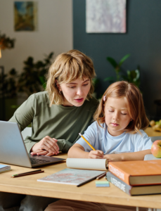 Home Tuition In UAE