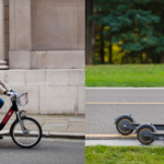 How-E-Bikes-Differ-from-Scooters-Mopeds