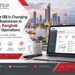 Infor OS