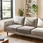 How Long Does It Take for a Couch to Dry After Cleaning_11zon-50kb